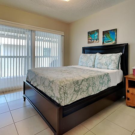 Shore Haven Unit 5A Clearwater Beach Εξωτερικό φωτογραφία