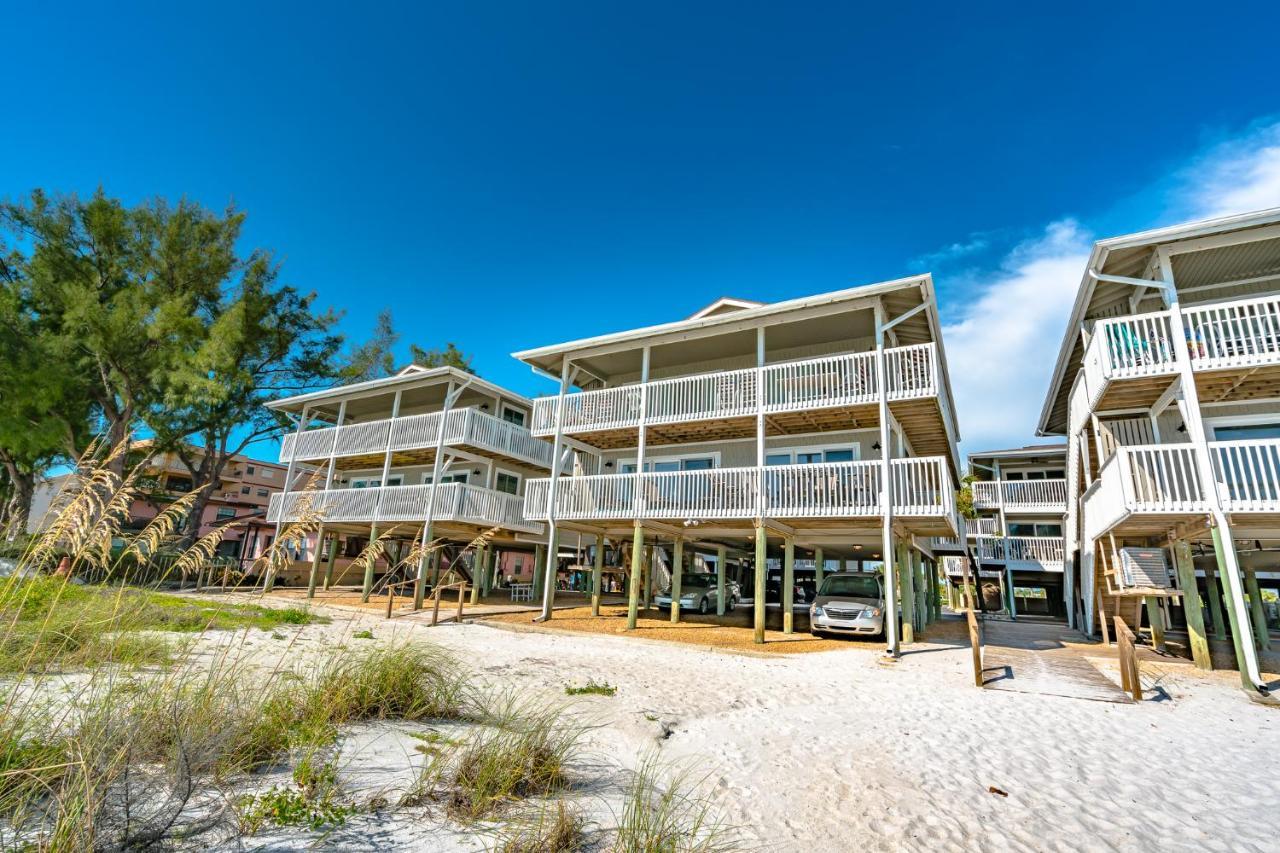 Shore Haven Unit 5A Clearwater Beach Εξωτερικό φωτογραφία