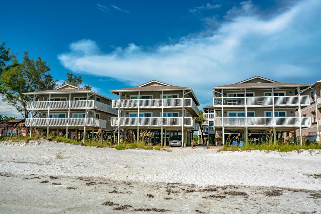 Shore Haven Unit 5A Clearwater Beach Εξωτερικό φωτογραφία