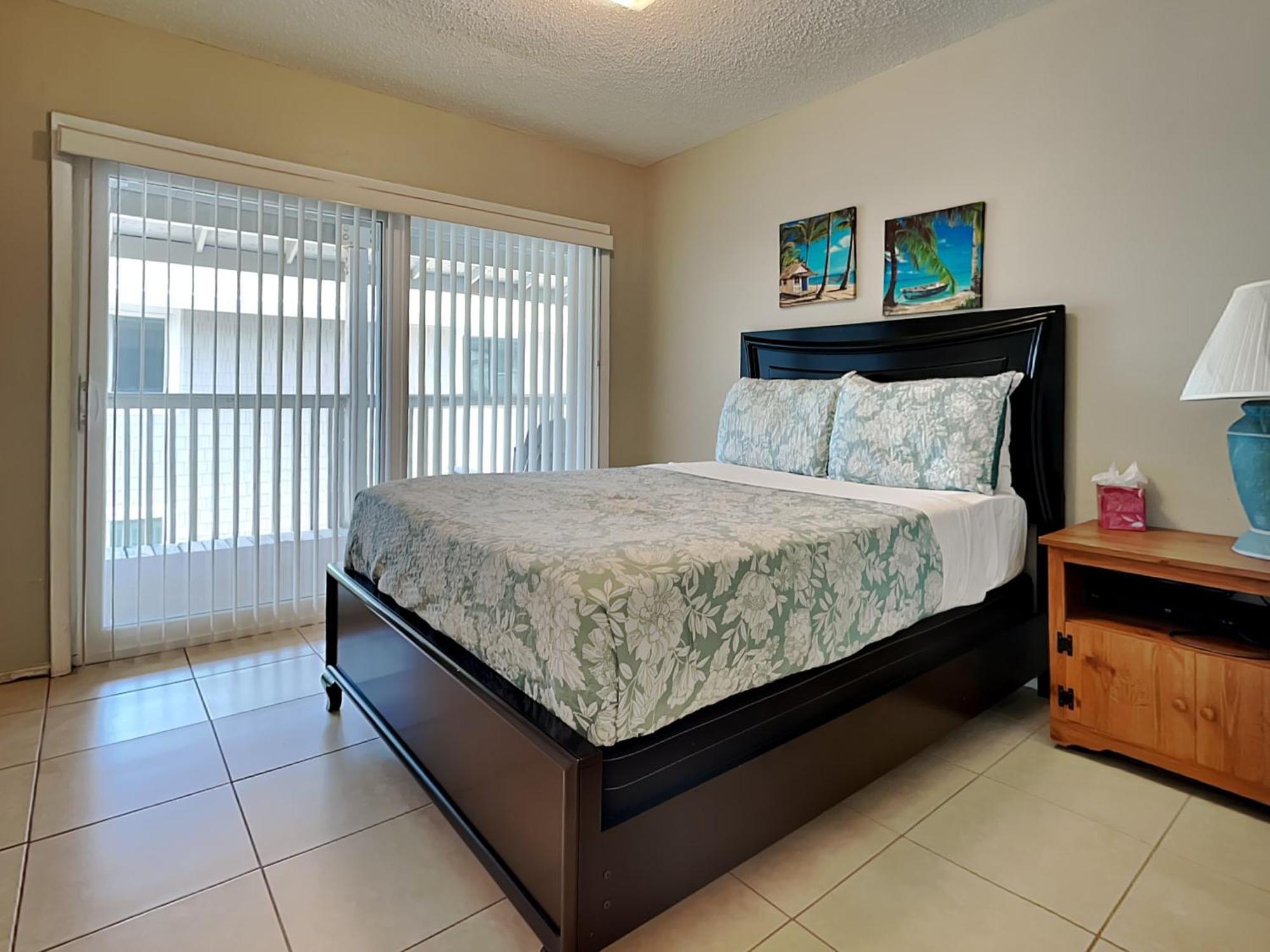 Shore Haven Unit 5A Clearwater Beach Εξωτερικό φωτογραφία