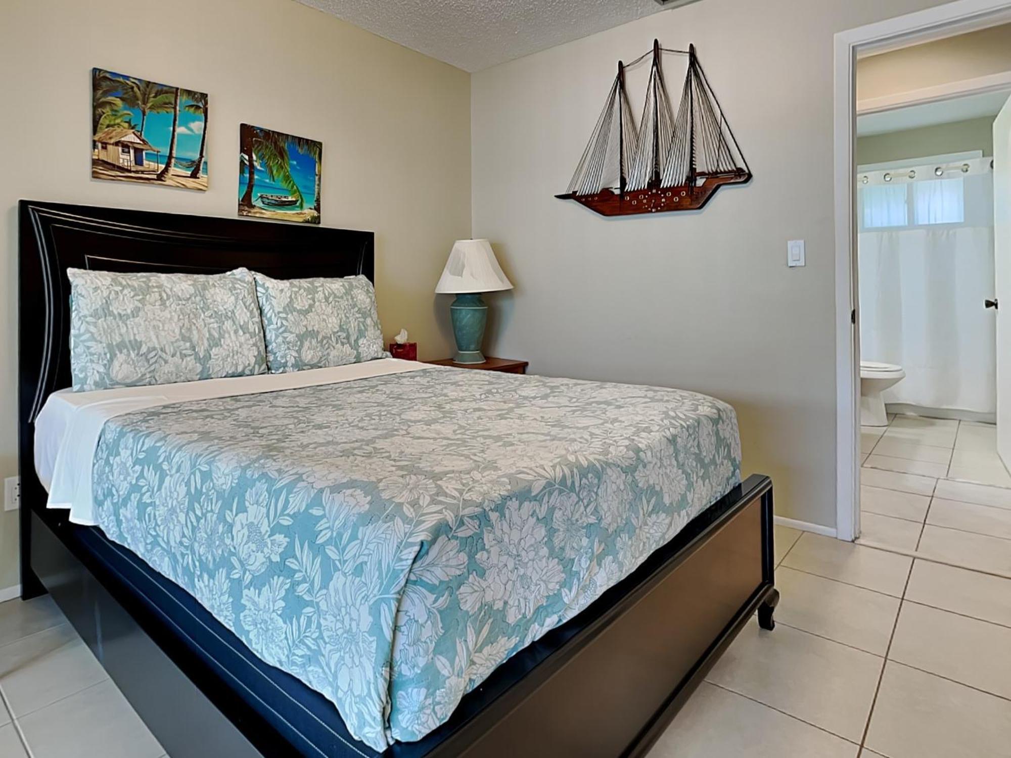 Shore Haven Unit 5A Clearwater Beach Εξωτερικό φωτογραφία