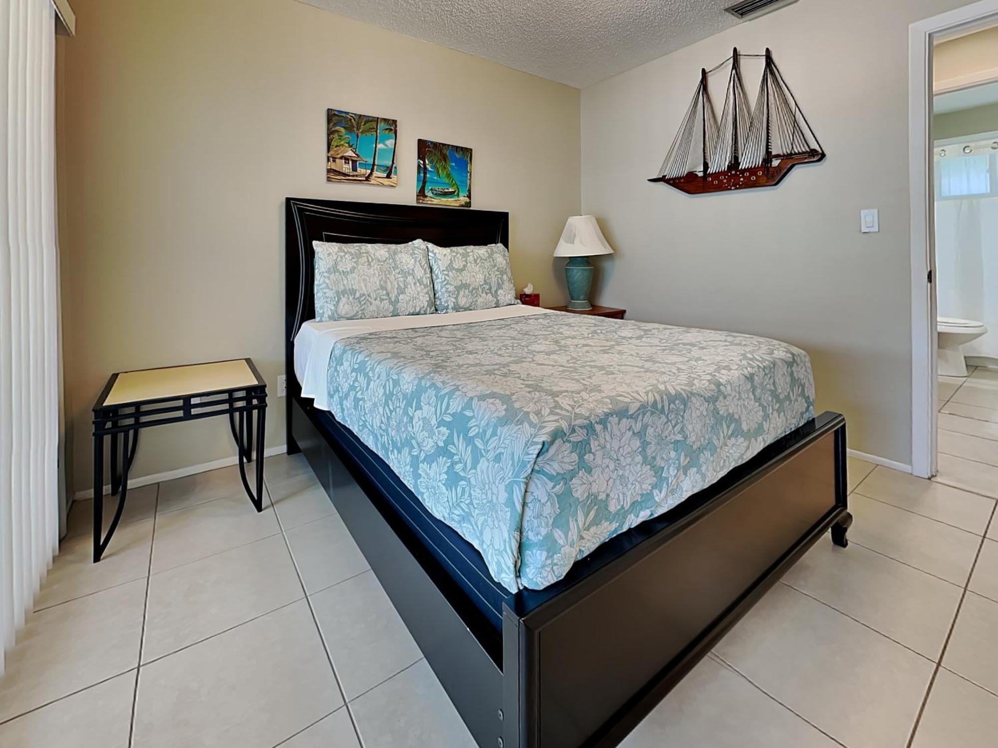 Shore Haven Unit 5A Clearwater Beach Εξωτερικό φωτογραφία